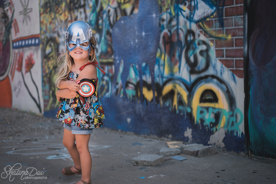 CaptainAmerica- Shauna Dai Photography (6 of 17)