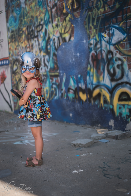 CaptainAmerica- Shauna Dai Photography (7 of 17)